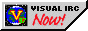 vircnow.gif